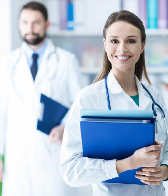 Somos Clinica Metropolitana