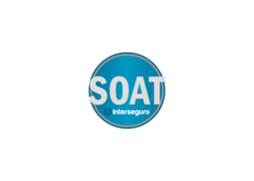 seguro