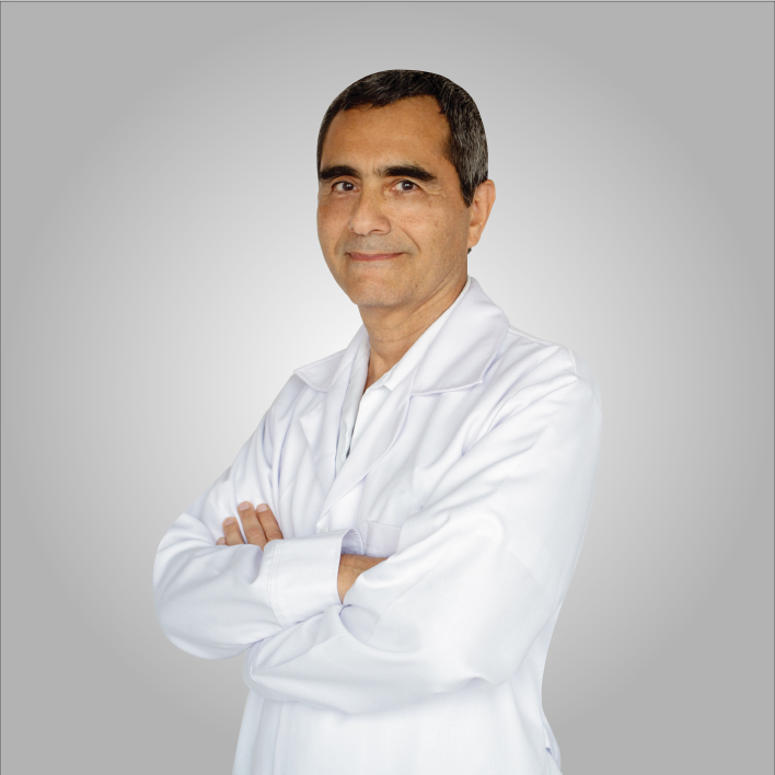 ARELLANO HOFFMANN ALEJANDRO HERMANN