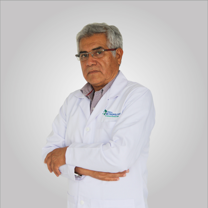 CARBAJAL ZAVALA MANUEL FELIPE