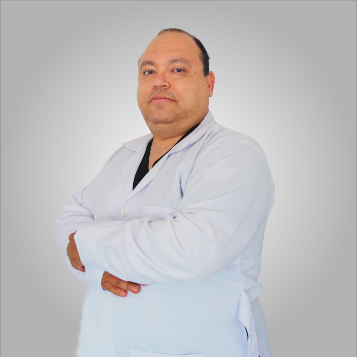 CLAVO PAREDES ALEX IVAN