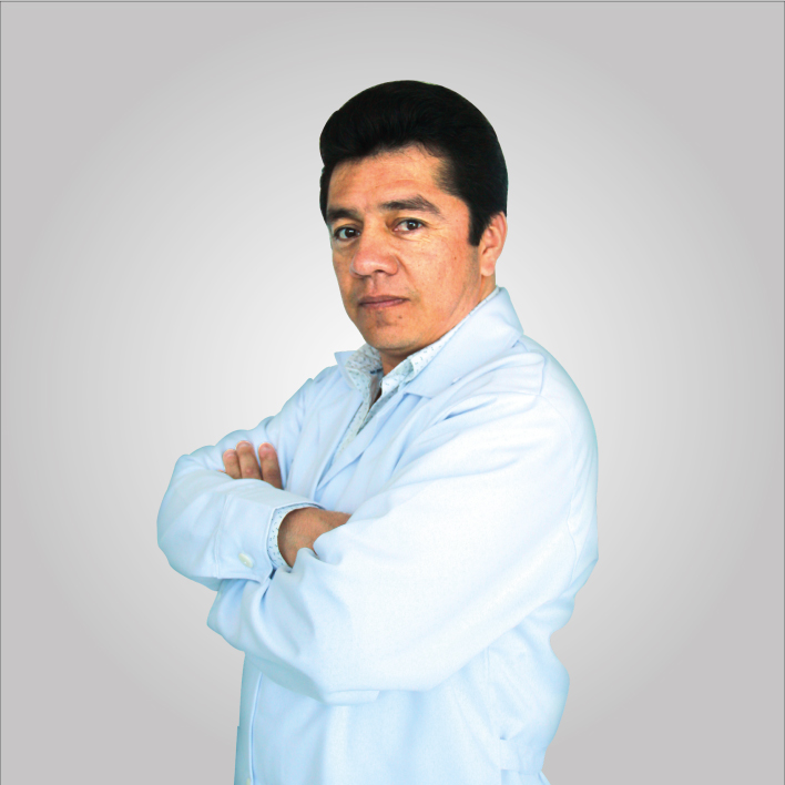 DELFIN ORDOÑEZ HUGO GUILLERMO
