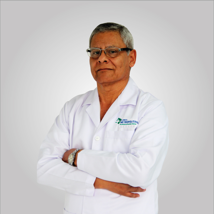 FERNANDEZ TORREBLANCA LUIS
