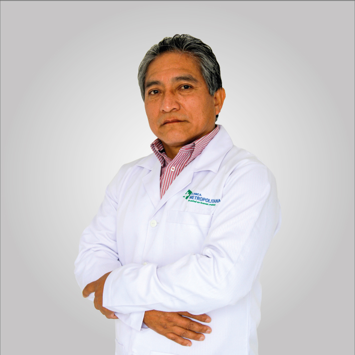 HERNANDEZ JHONG JESUS MARTIN