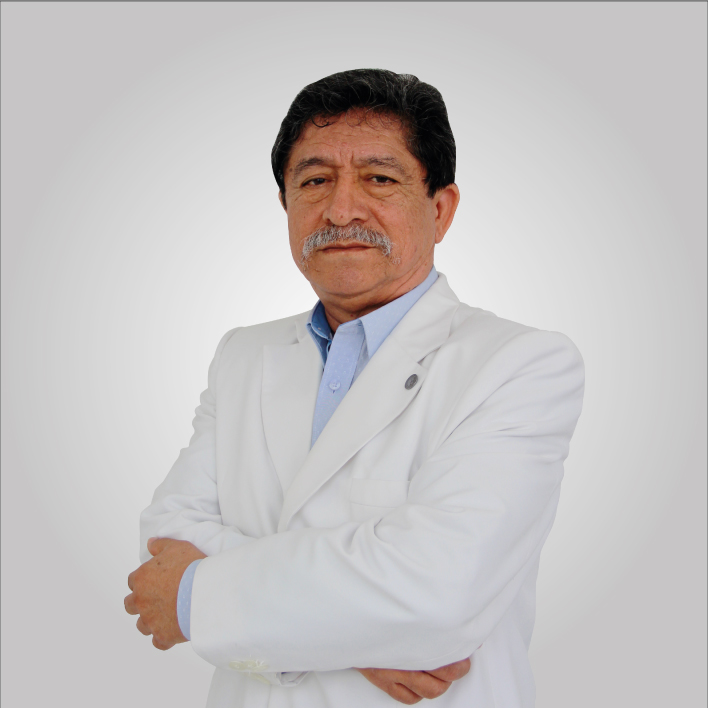 LANDIVAR VASQUEZ OSCAR GERARDO