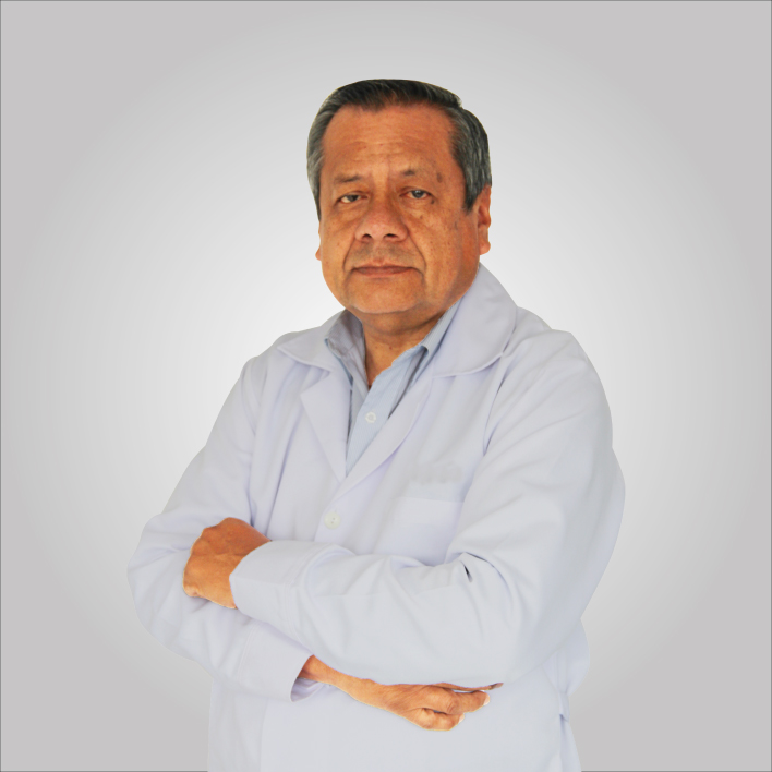 LEDESMA MARTIN CARLOS ILISH