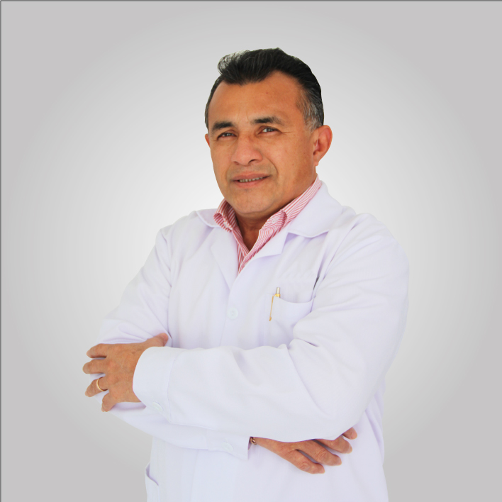 MALLORGA VELASQUEZ RICARDO MANUEL