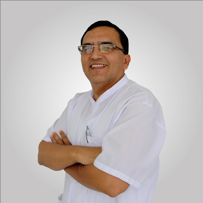 MANAYALLE MANAY JORGE LUIS
