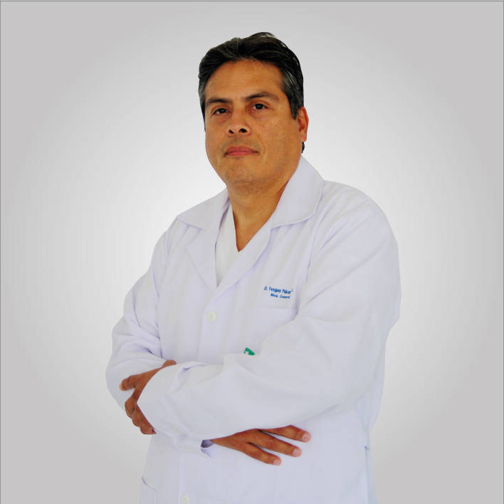 MEJIA PELAEZ GUILLERMO MARTIN