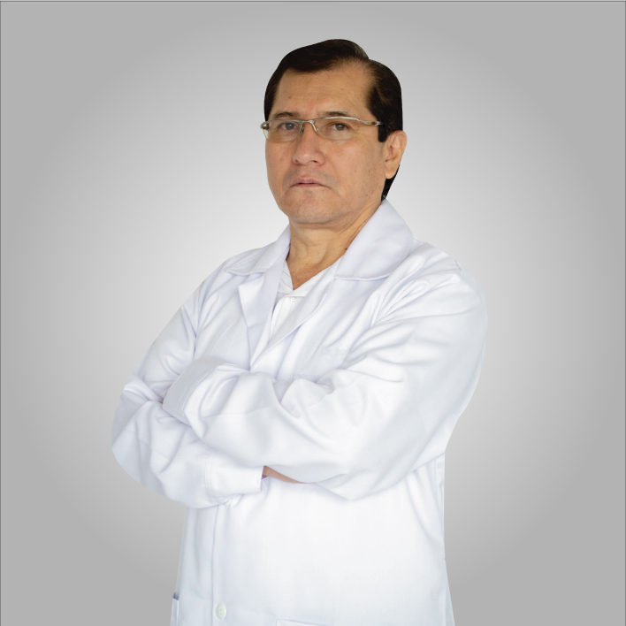 MOLINA URRUTIA HUGO ELVIS