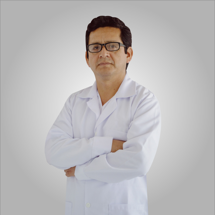 OCAMPO ANDUAGA EDWARD