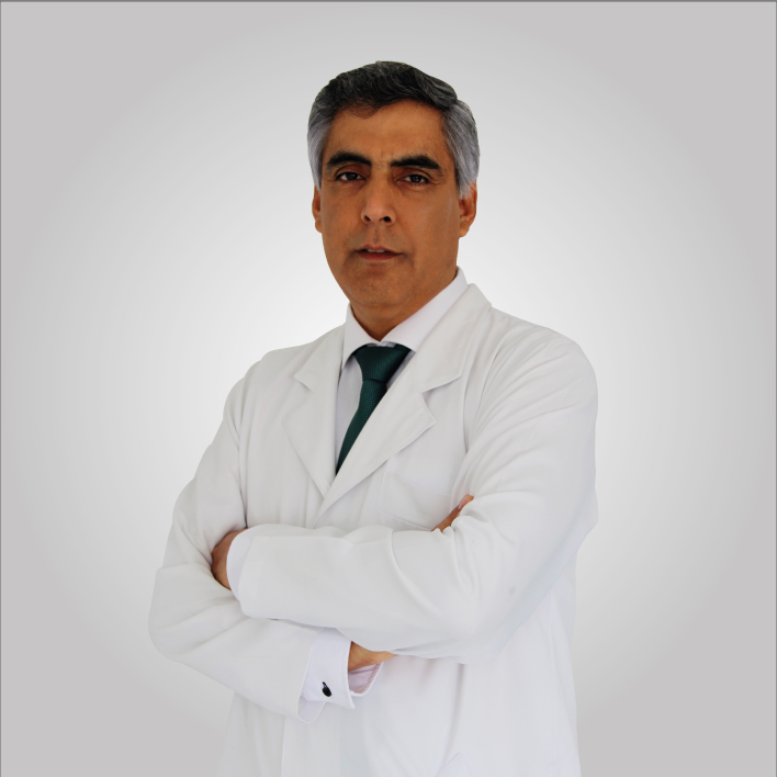 OTAYZA HURTADO JUAN DANIEL