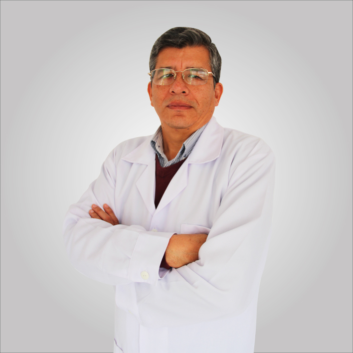 PONCE LINARES RICARDO ALBERTO