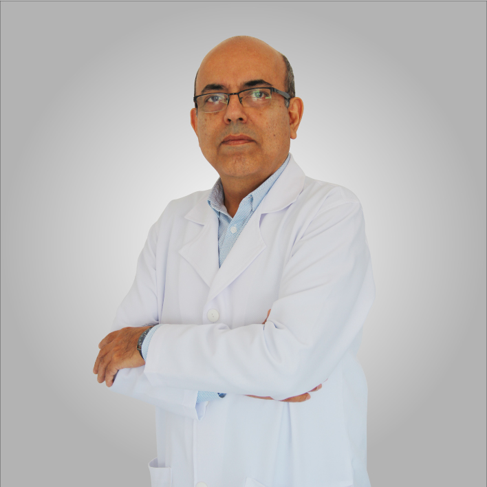 PORTOCARRERO ARANGOYTIA CARLOS EDUARDO