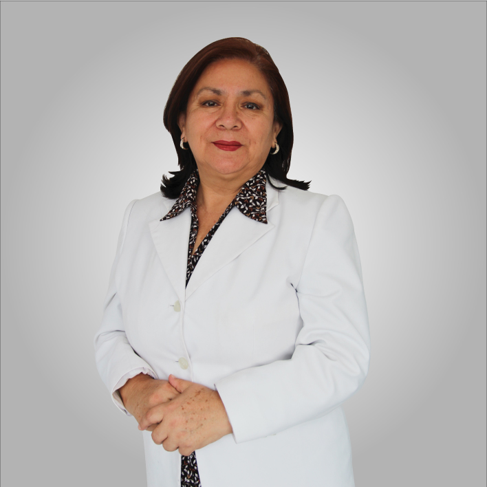 ROJAS HERRERA MARIA PILAR