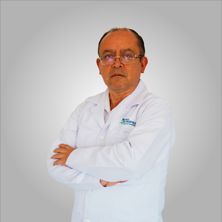 SAAVEDRA DE LOS RIOS MARIO ARTURO
