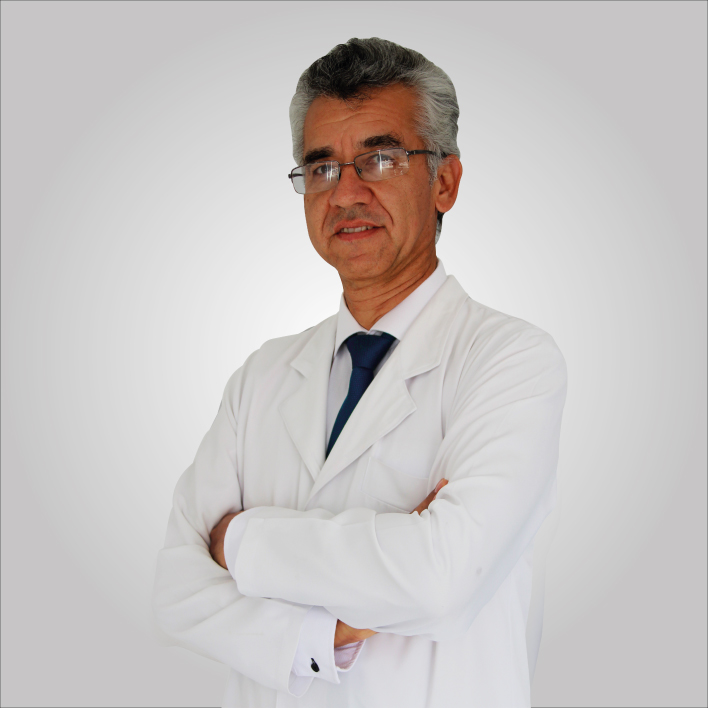 VALDIVIA RODRIGUEZ CARLOS