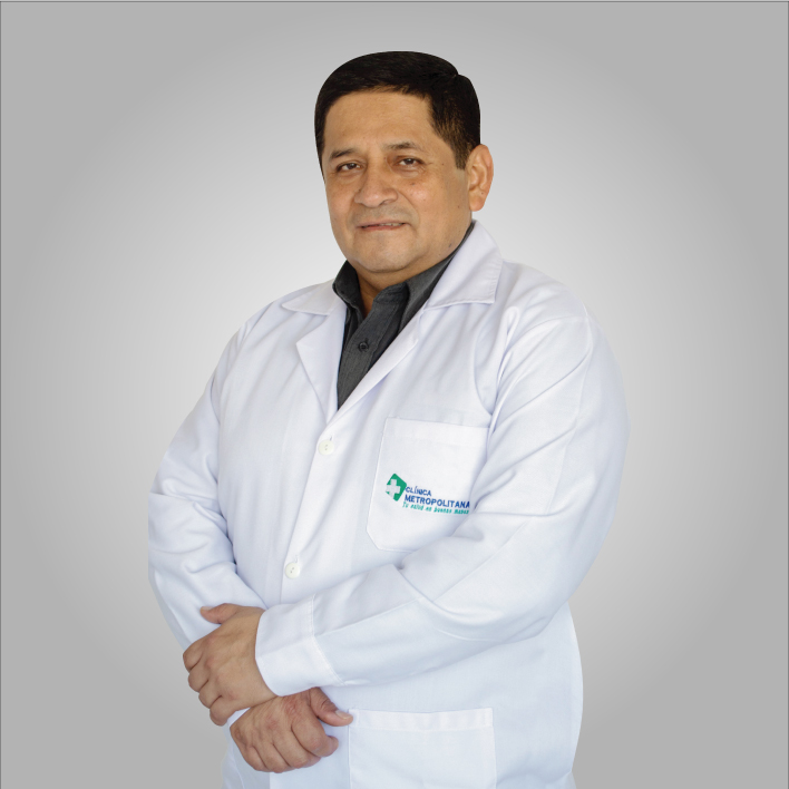 CAICEDO NIETO JOSE MERCEDES