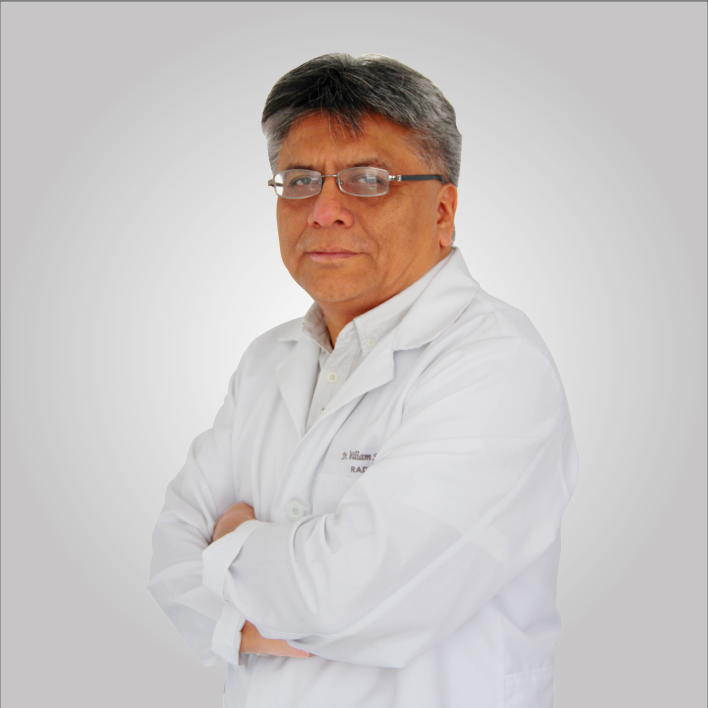 SALAZAR LOCONI WILLIAM