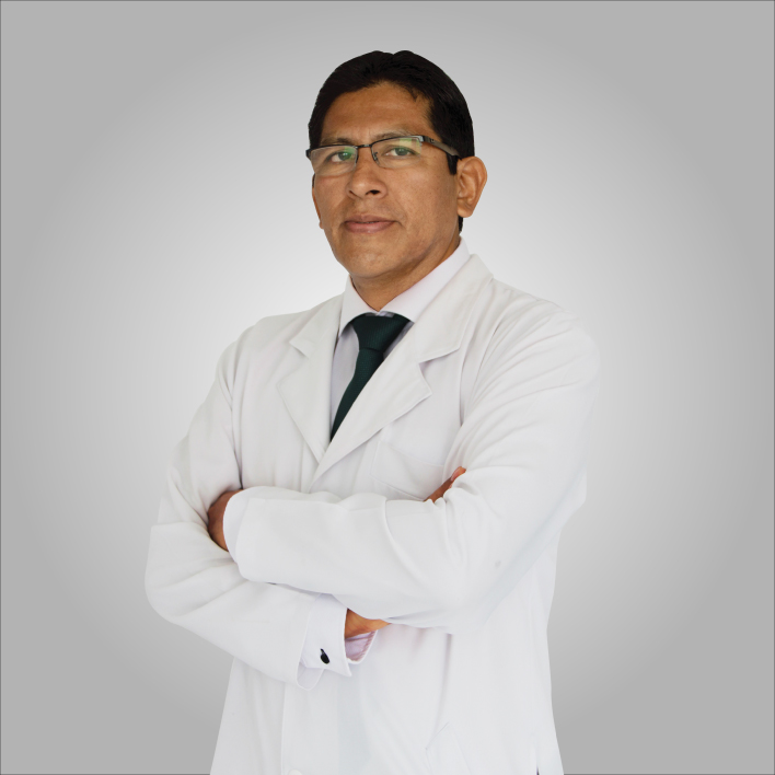 CELIS ESQUECHE LUIS