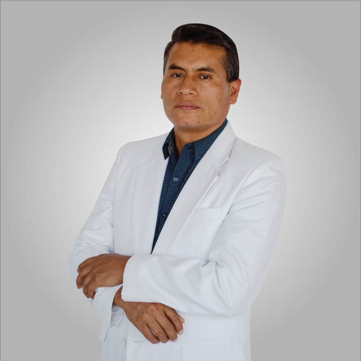 SILVERIO MOTA HERMITAÑO