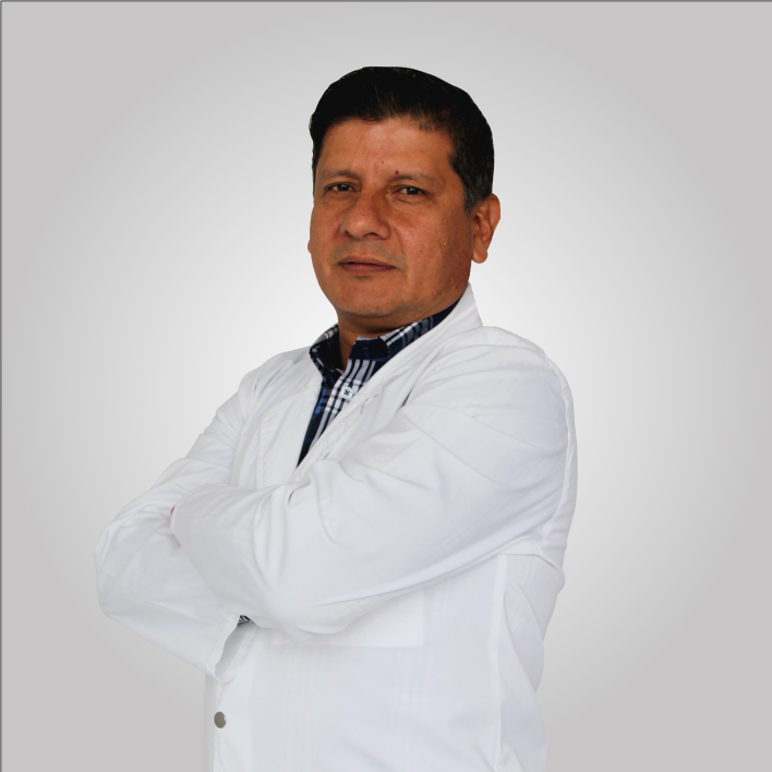UGAZ PONCE IVAN