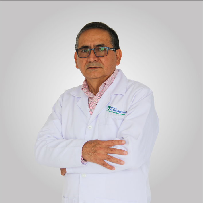 CIEZA MONTALVO JULIO CESAR