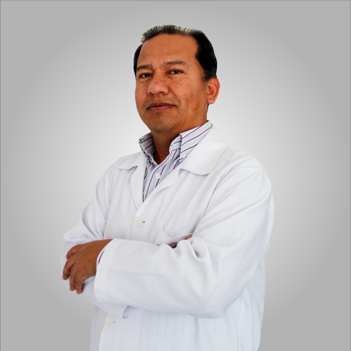 ROJAS DIAZ PASTOR