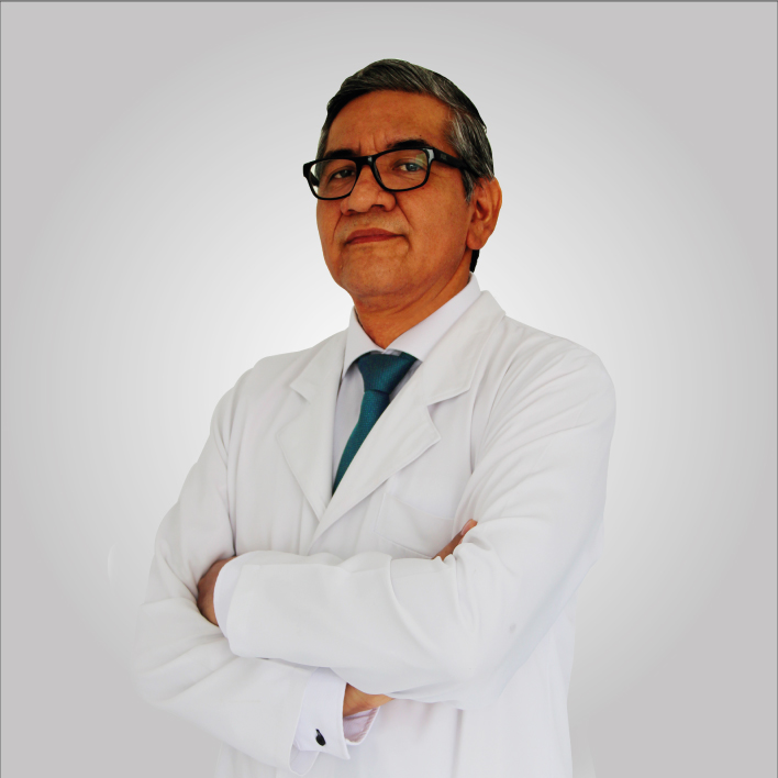 CARRASCO BARBOZA JOSE WILMER