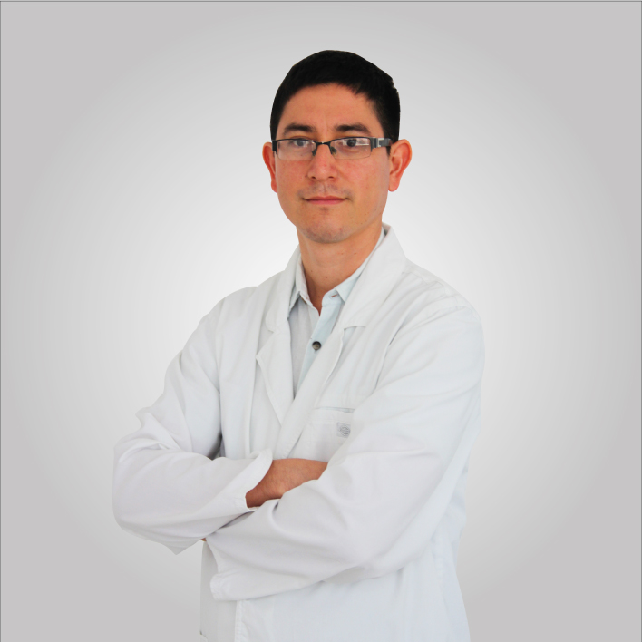DOMINGUEZ CORDOVA AUGUSTO JOSIMAR