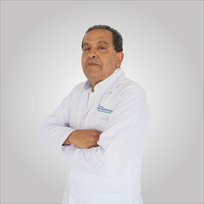 MANNUCCI ZEGARRA EDUARDO GUILLERMO