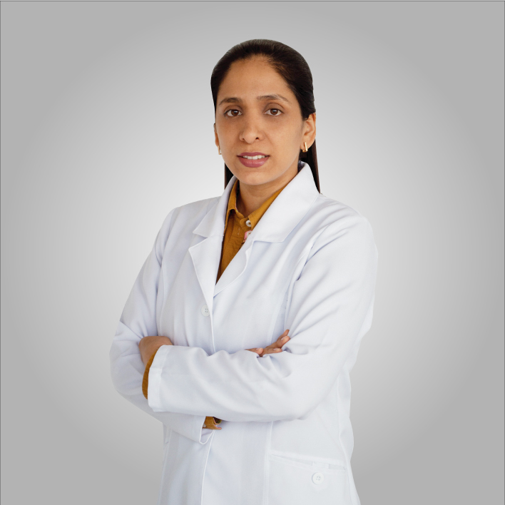 DELGADO ROJAS MARIA ALEJANDRA