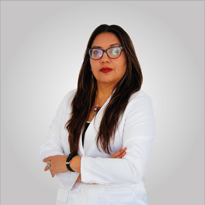 JULCA BELLODAS ROXANA