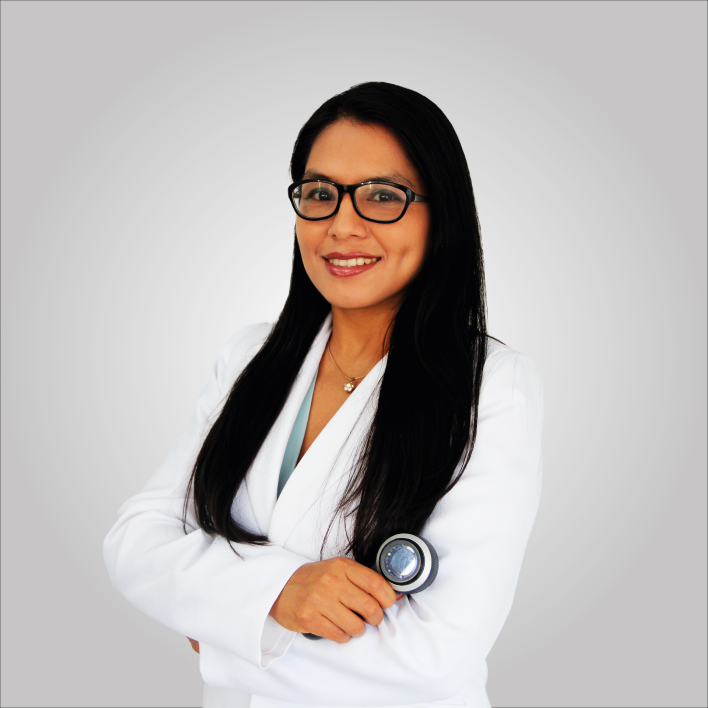 GUEVARA SANCHEZ ELIZABETH