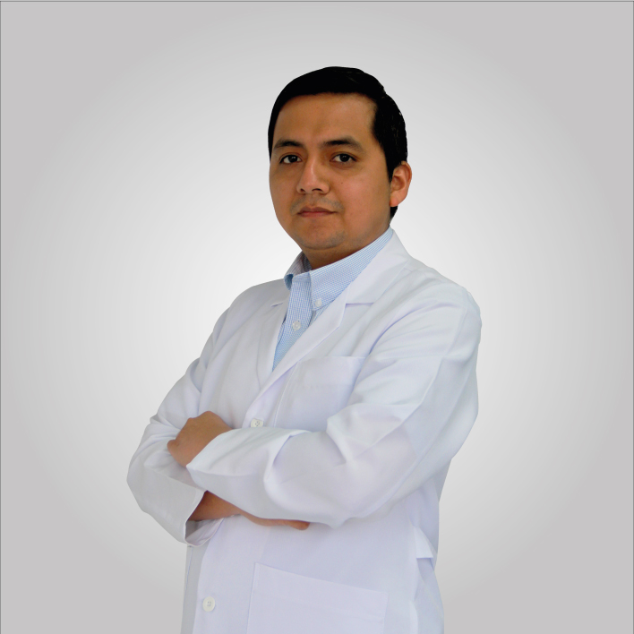 GUEVARA RODRIGUEZ LUIS ANGEL