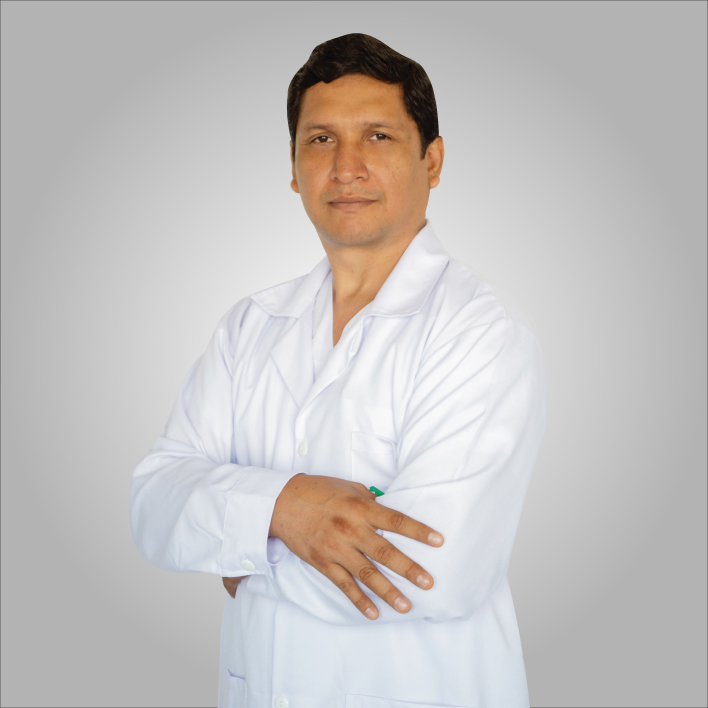 CABALLERO SALDAÑA EDWIN